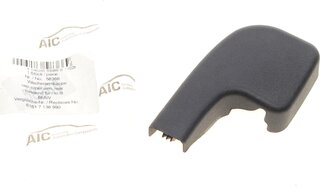 AIC 58366