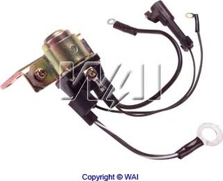 WAI 67-1806