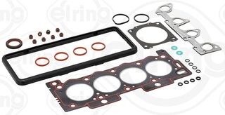 Elring 713.070