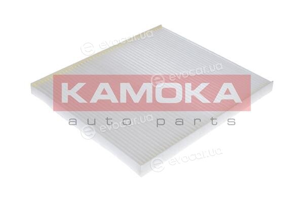 Kamoka F412501