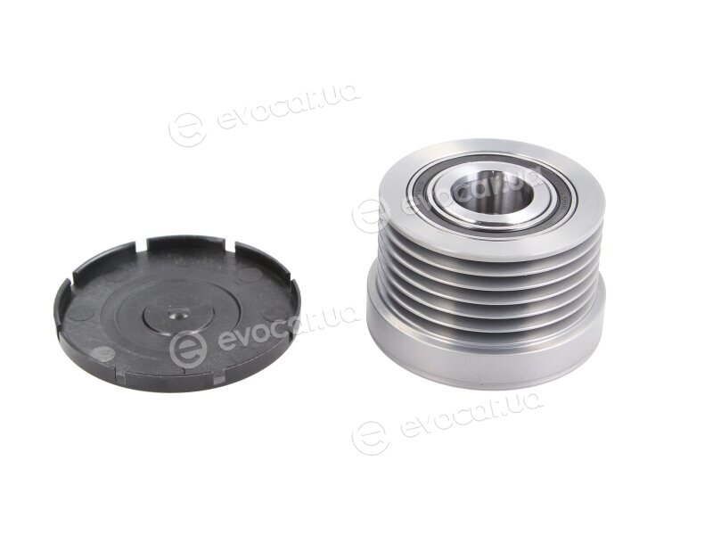 Valeo 588036
