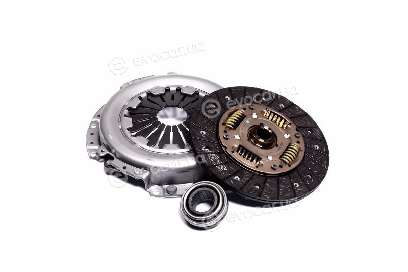Valeo PHC KIK-016