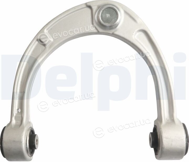 Delphi TC8858