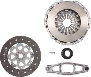 Sachs 3000 970 133