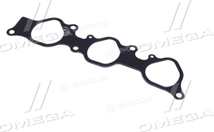 Elring 435.070