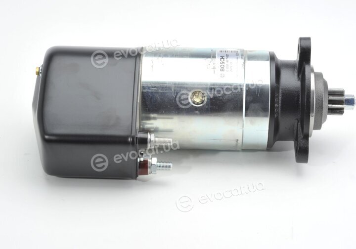 Bosch 0 001 417 037