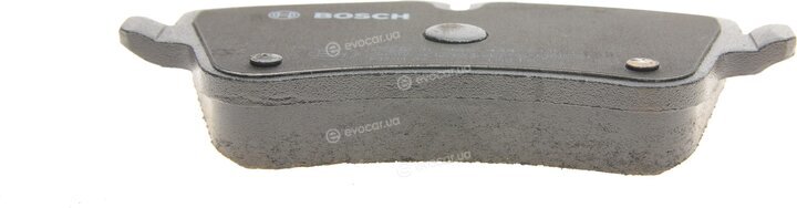 Bosch 0 986 424 517