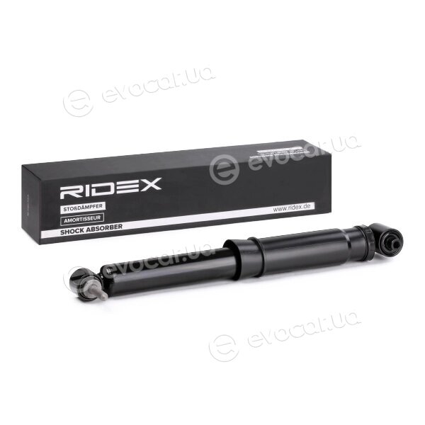 Ridex 854S1180