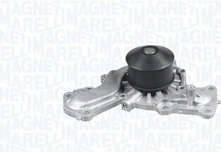 Magneti Marelli 352316171383
