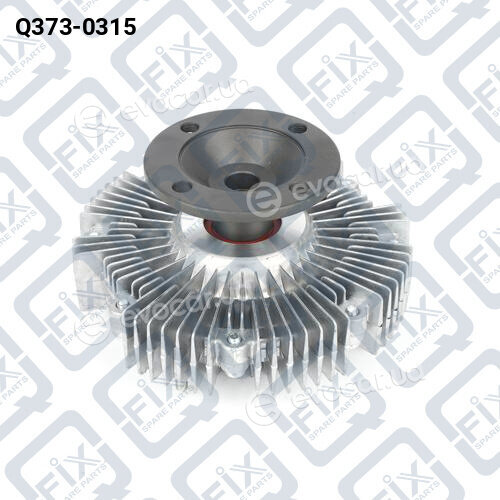 Q-Fix Q3730315