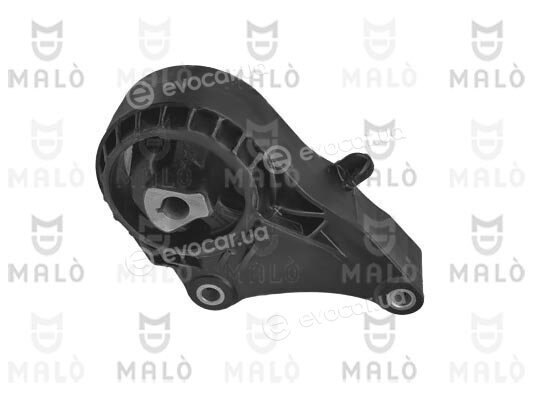 Mopar (PSA / FCA) 13227767