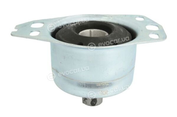 Reinhoch RH11-1029