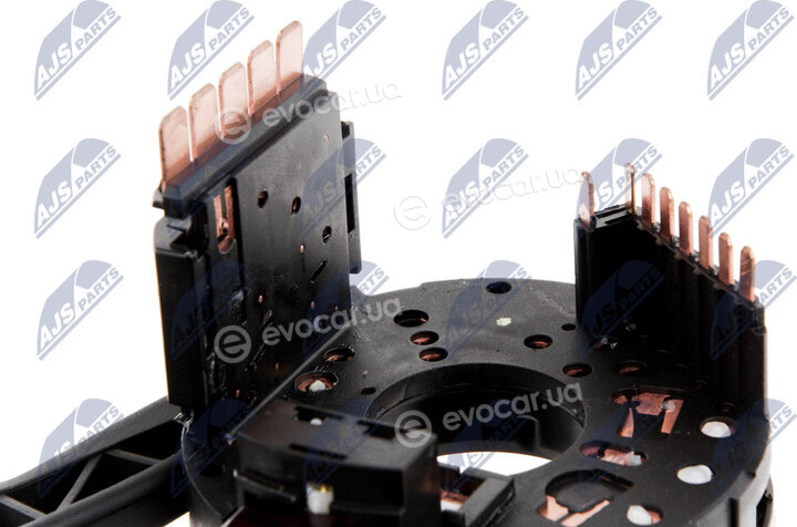 NTY EPE-VW-005