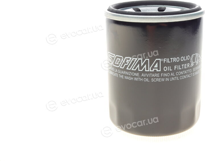 Sofima S 3265 R