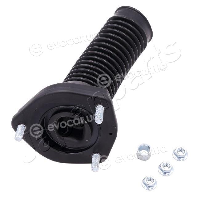 Japanparts SM0086