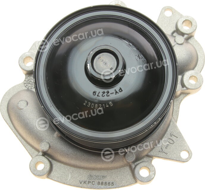 SKF VKPC 88865