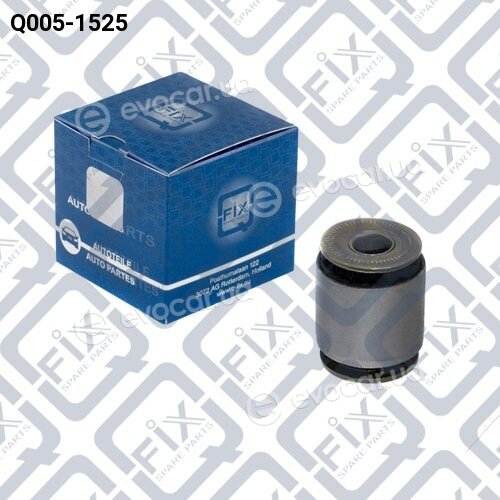 Q-Fix Q0051525