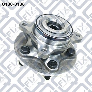 Q-Fix Q1300136