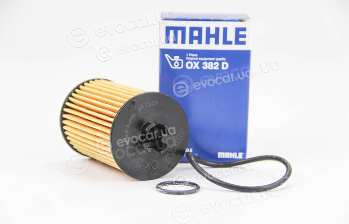 Mahle OX 382D