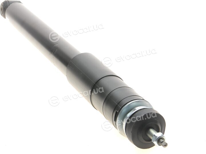 Arnott SK-3039