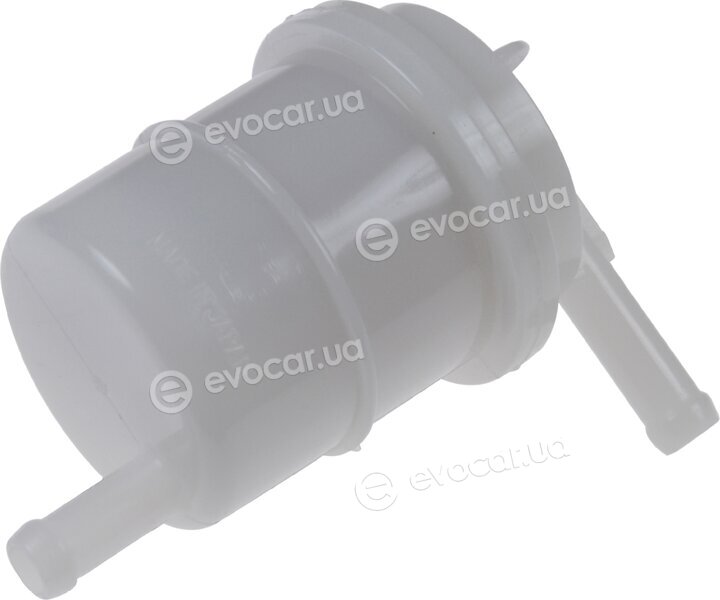 Blue Print ADC42302