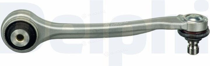 Delphi TC3799