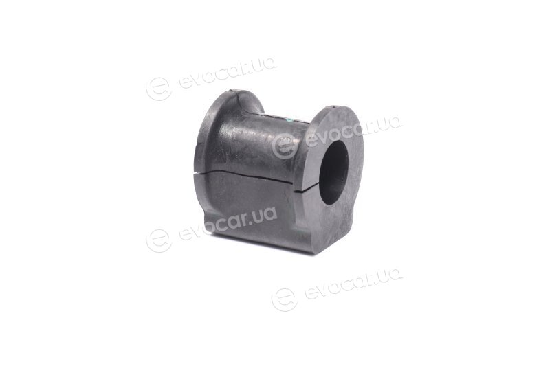 Herth & Buss J4268007