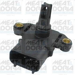 Meat & Doria 823013