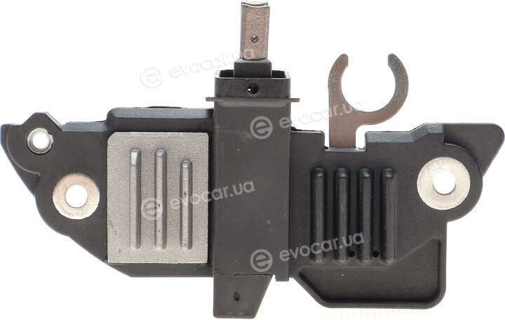 Astemo (Hitachi) / Huco 2500573