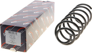 AIC 54673