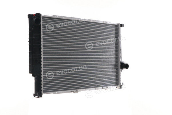 Mahle CR 287 000S