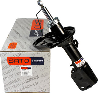 Sato Tech 21856FR