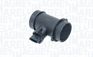 Magneti Marelli 213719842019