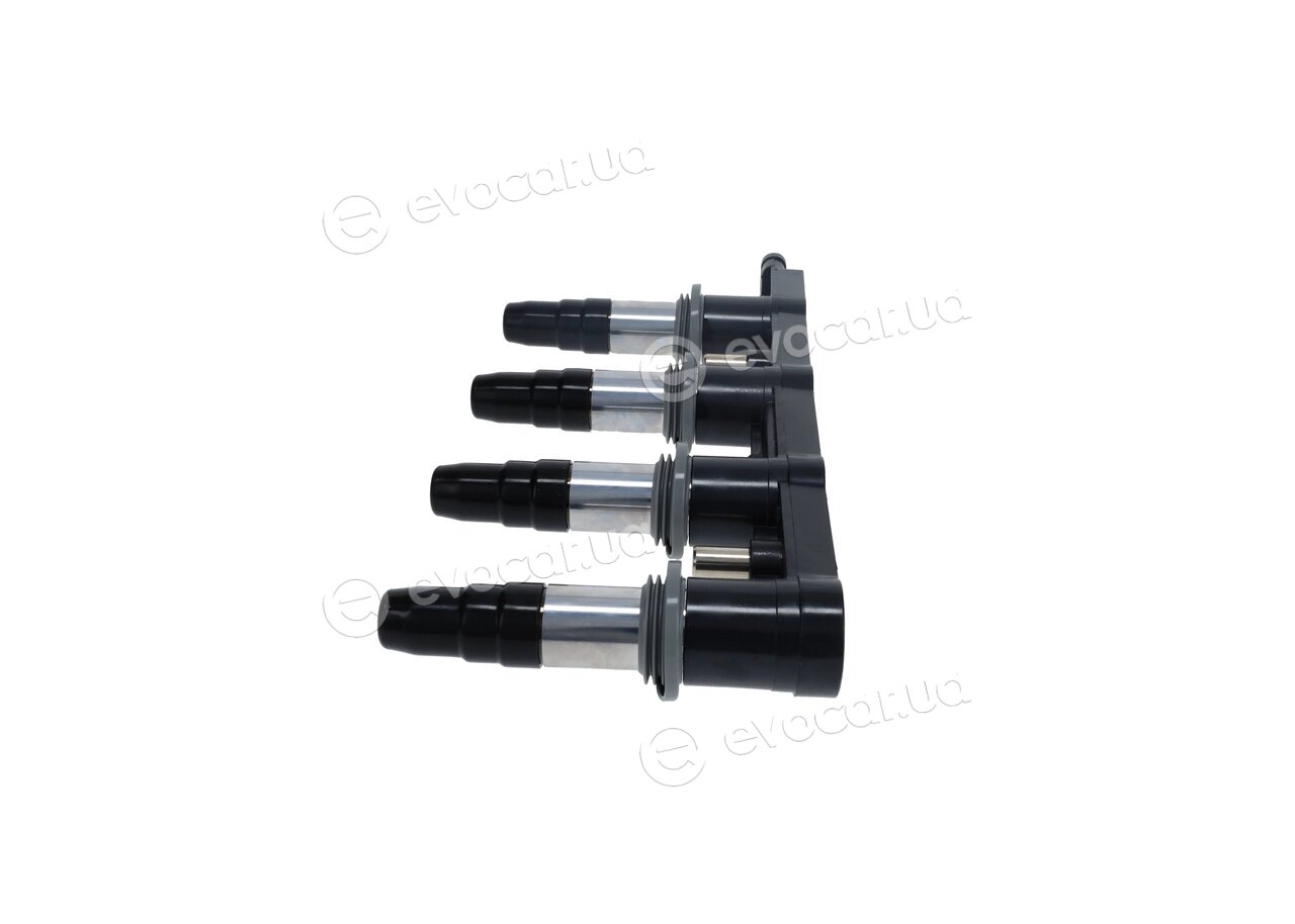 Bosch 0 986 22A 211