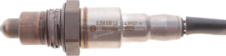 Bosch 0 258 030 133