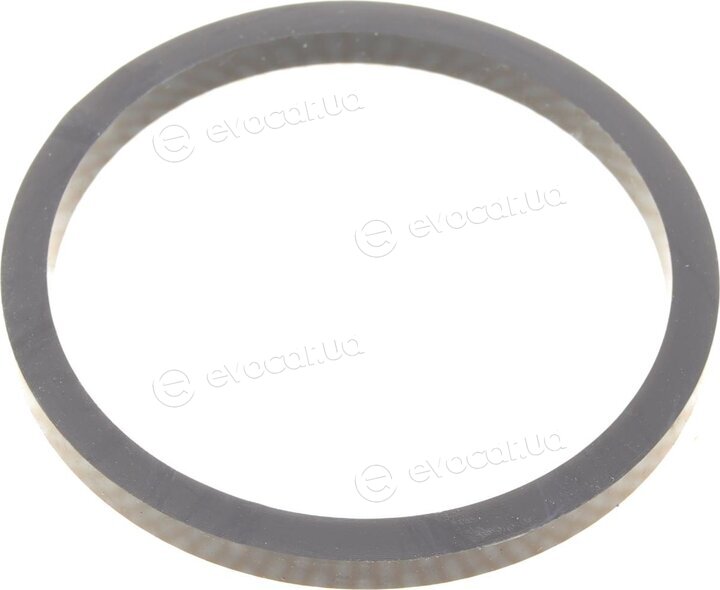 Kawe / Quick Brake 114-0156