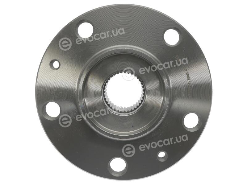 Starline LO 35002