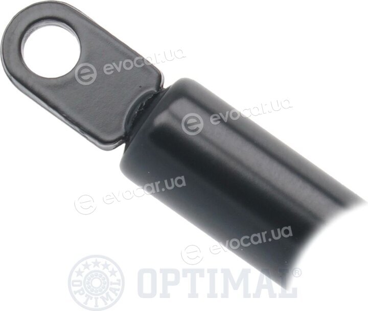 Optimal AG-50960