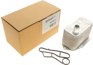 Van Wezel 06003571