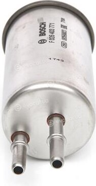 Bosch F 026 403 771