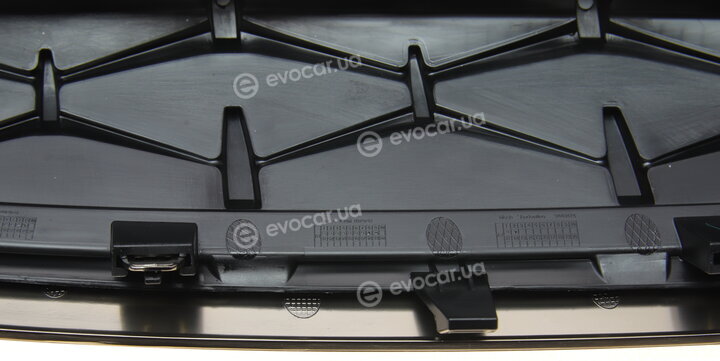 BMW / Mini 51138079741