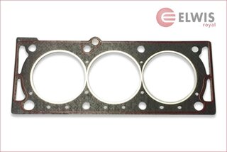 Elwis Royal 0049070