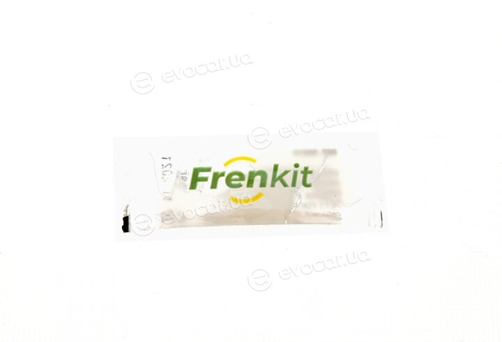 Frenkit 808001