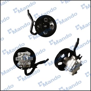 Mando EX571002T100
