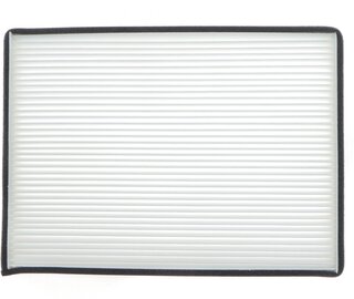 Sofima S 3222 C