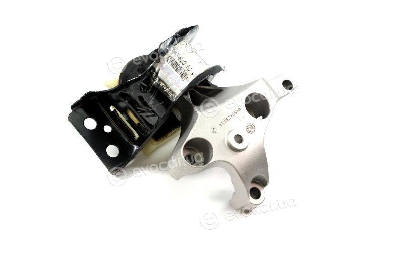 Renault / Nissan 112107399R