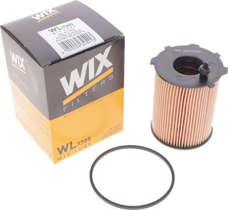 WIX WL7305