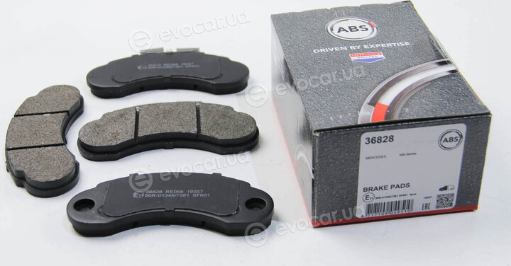 A.B.S. 36828