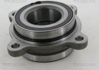 Triscan 8530 13139