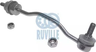 Ruville 915261